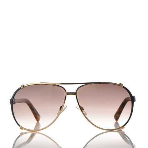 dior aviators|christian dior aviator glasses.